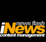 inews.gif