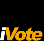 ivote.gif