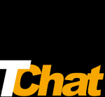 tchat.gif