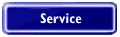 Service