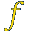 [f.gif]