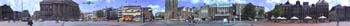 Grote Markt