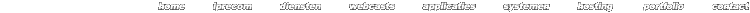 [een internet site of een iprecom site?]