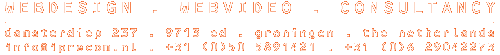 contact