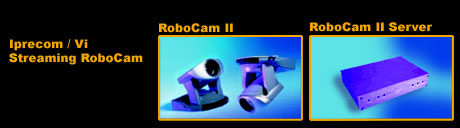 robocam2.jpg