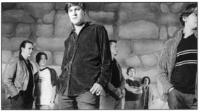 [isookschitterend.jpg]