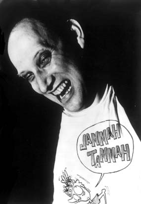[jammahtammah.jpg]