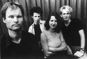 [meinderttalmaandthenegroes.jpg]