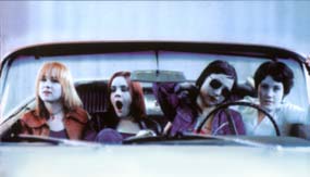 [saharahotnights.jpg]