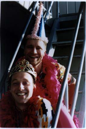 [wipneus_en_pim.jpg]