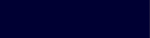 [xoip150x38versie1_7kb.gif]