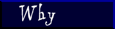 [xoipme_banner.gif]