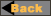 [back]