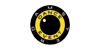 Amsterdam Dance Event