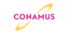 Conamus