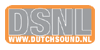 Dutchsound