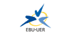 EBU