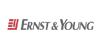 Ernst & Young