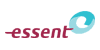 Essent