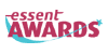 Essent Awards