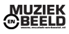 Muziek en Beeld