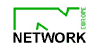 Network Europe
