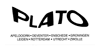 Plato