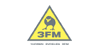 Radio 3 FM