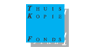 ThuisKopieFonds
