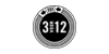 3voor12