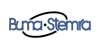 Buma-Stemra