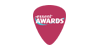 Essent Awards