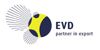 EVD