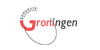 Gemeente Groningen