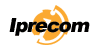 Iprecom