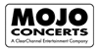 Mojo Concerts