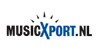 MusicXport