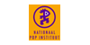 NPI