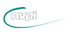 NVPI
