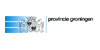 Provincie Groningen