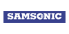 Samsonic