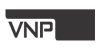 VNP