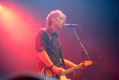 Spinvis, winnaar Popprijs 2006