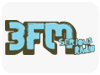 3FM