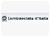 Italiaanse ambassade