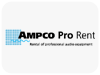 Ampco Pro Rent