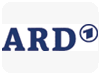 ARD
