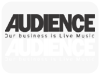 Audience