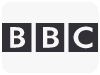 BBC