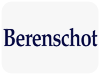 Berenschot